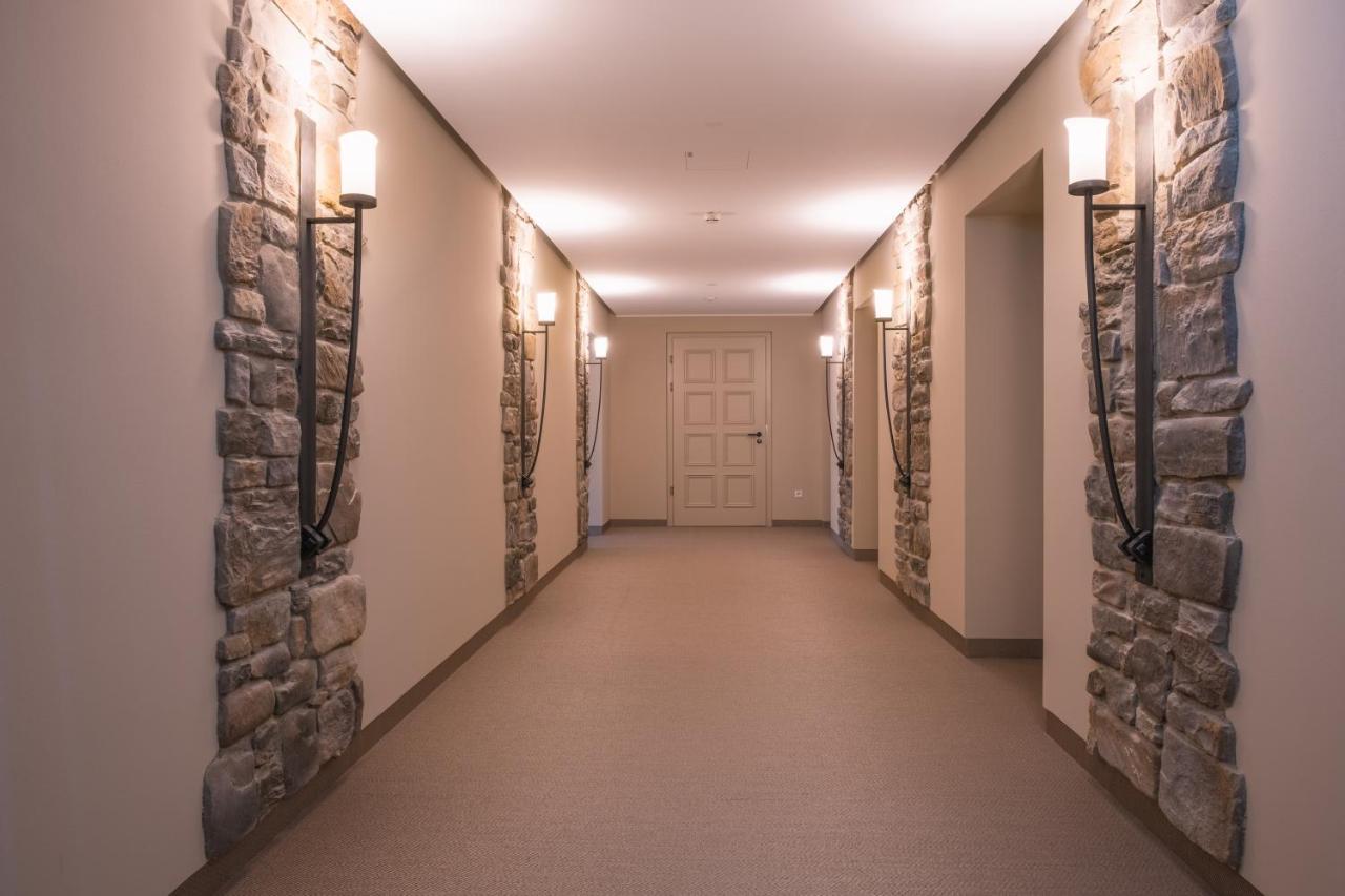 Kloster Bonlanden Berkheim 外观 照片
