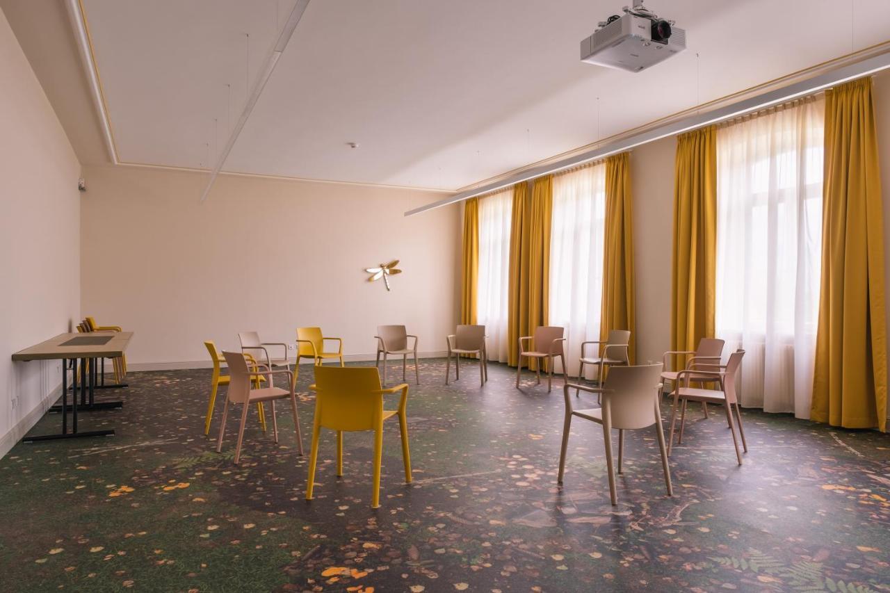 Kloster Bonlanden Berkheim 外观 照片