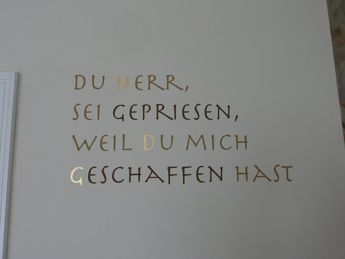 Kloster Bonlanden Berkheim 外观 照片