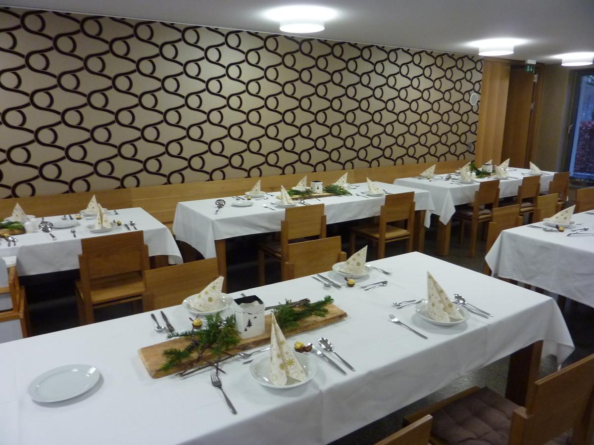 Kloster Bonlanden Berkheim 外观 照片